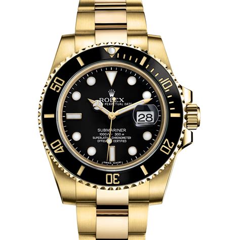 black and gold mens rolex watch|men gold Rolex watches sale.